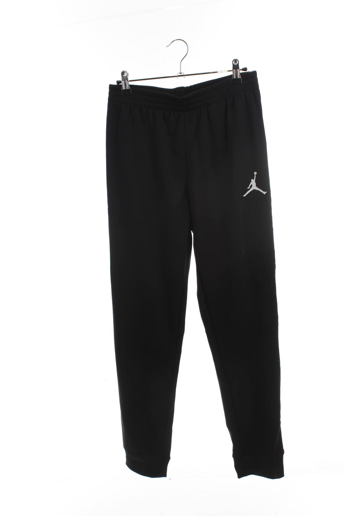 Детско долнище Nike Jordan1 - Contour.bg Детско долнище Nike Jordan1