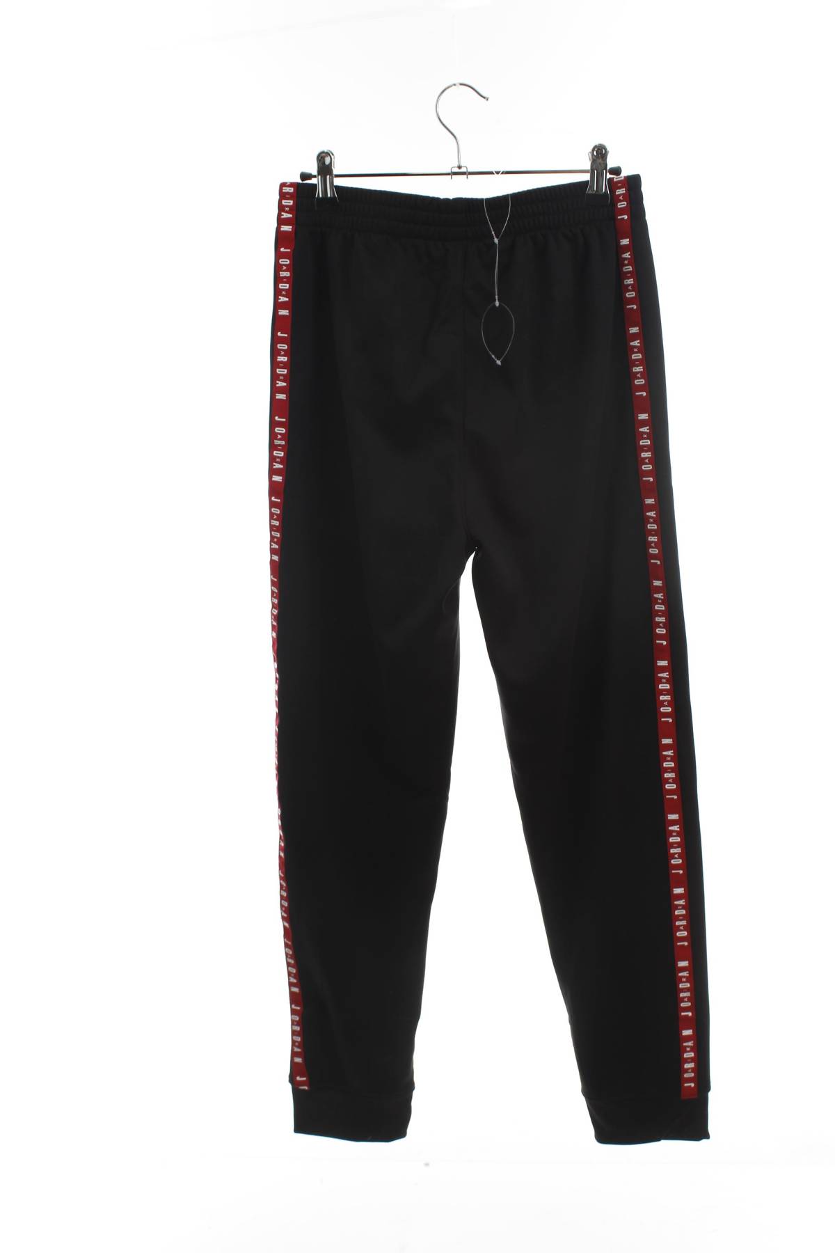 Детско долнище Nike Jordan2 - Contour.bg Детско долнище Nike Jordan2
