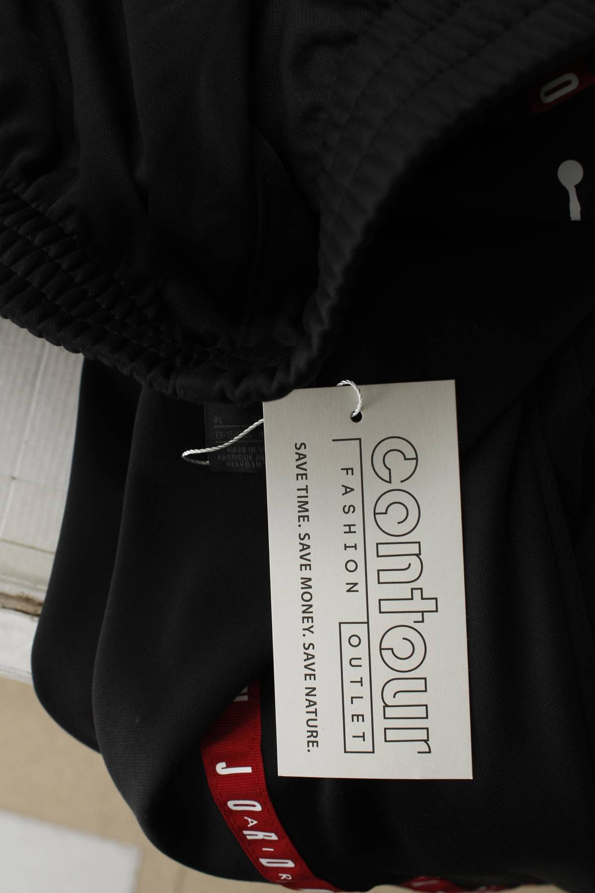 Детско долнище Nike Jordan3 - Contour.bg Детско долнище Nike Jordan3