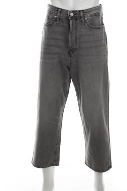 Ανδρικά τζιν Jack & Jones1 - Contourshop.gr Ανδρικά τζιν Jack & Jones1