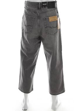 Ανδρικά τζιν Jack & Jones2 - Contourshop.gr Ανδρικά τζιν Jack & Jones2