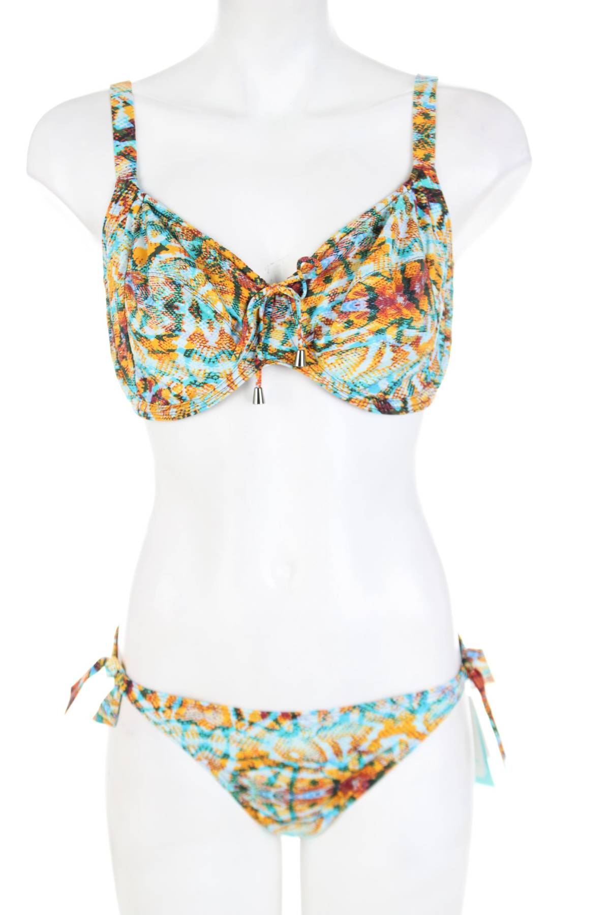 Бански костюм Primadonna1 - Contour.bg Бански костюм Primadonna1