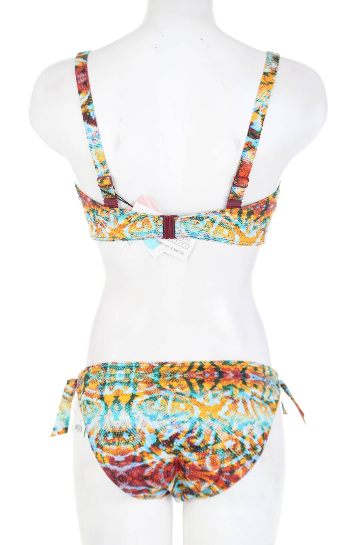Бански костюм Primadonna2 - Contour.bg Бански костюм Primadonna2