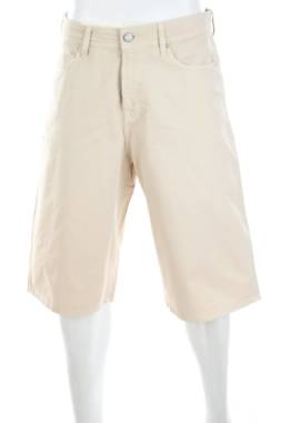 Ανδρικό σορτσάκι Jack & Jones1 - Contourshop.gr Ανδρικό σορτσάκι Jack & Jones1