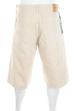 Ανδρικό σορτσάκι Jack & Jones2 - Contourshop.gr Ανδρικό σορτσάκι Jack & Jones2