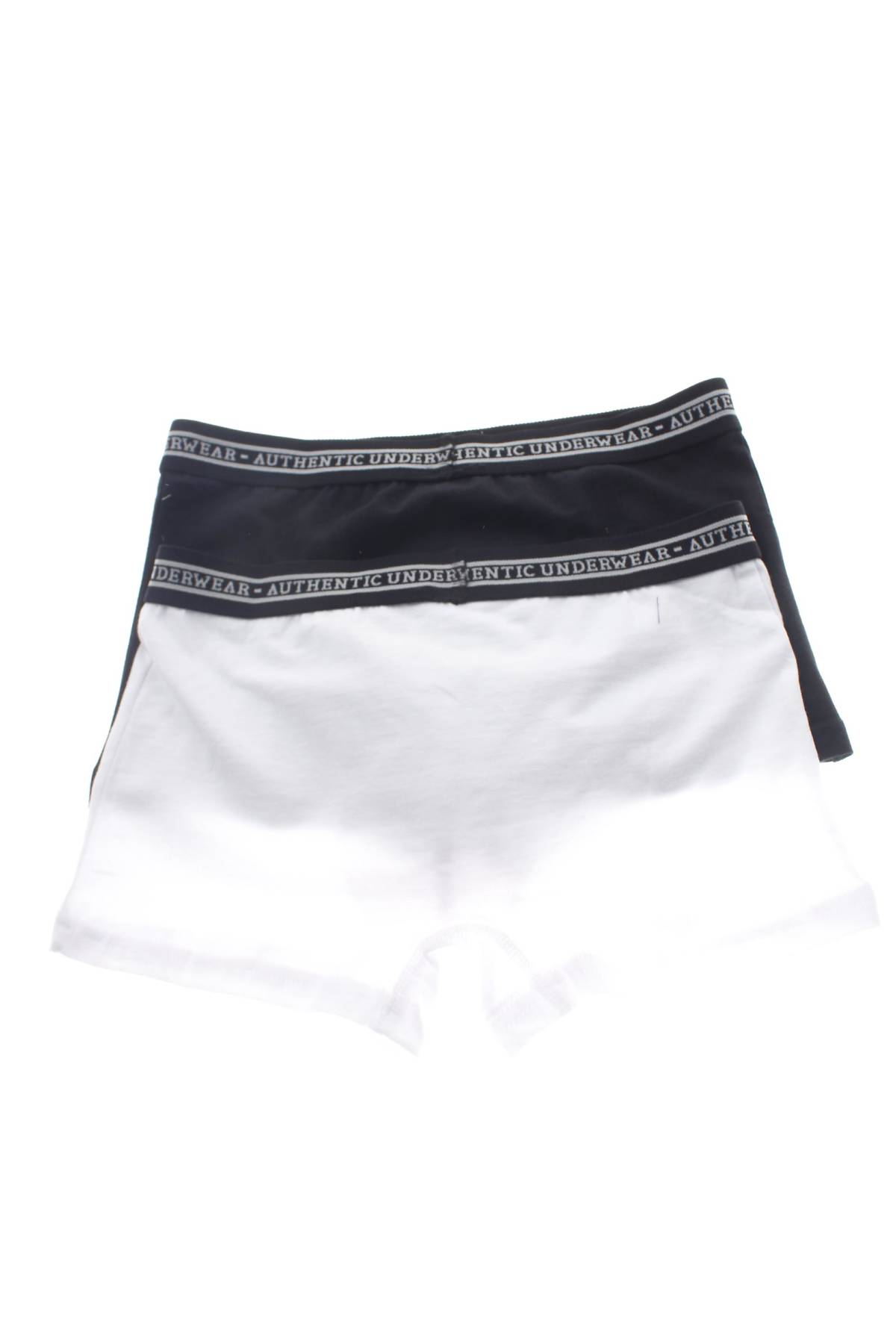Детско бельо Le Jogger2