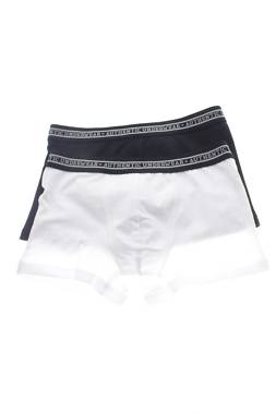 Детско бельо Le Jogger1