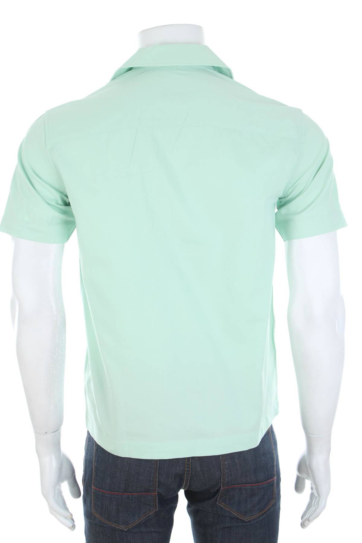 Мъжка риза Only & Sons2