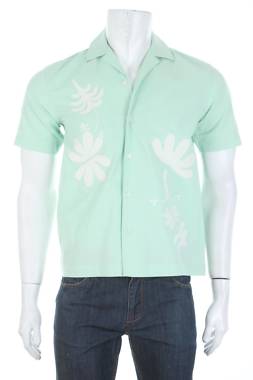 Мъжка риза Only & Sons1