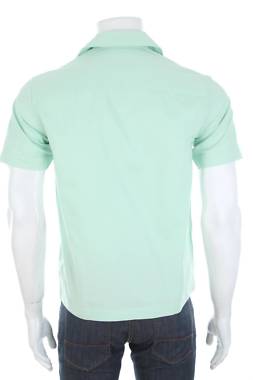 Мъжка риза Only & Sons2