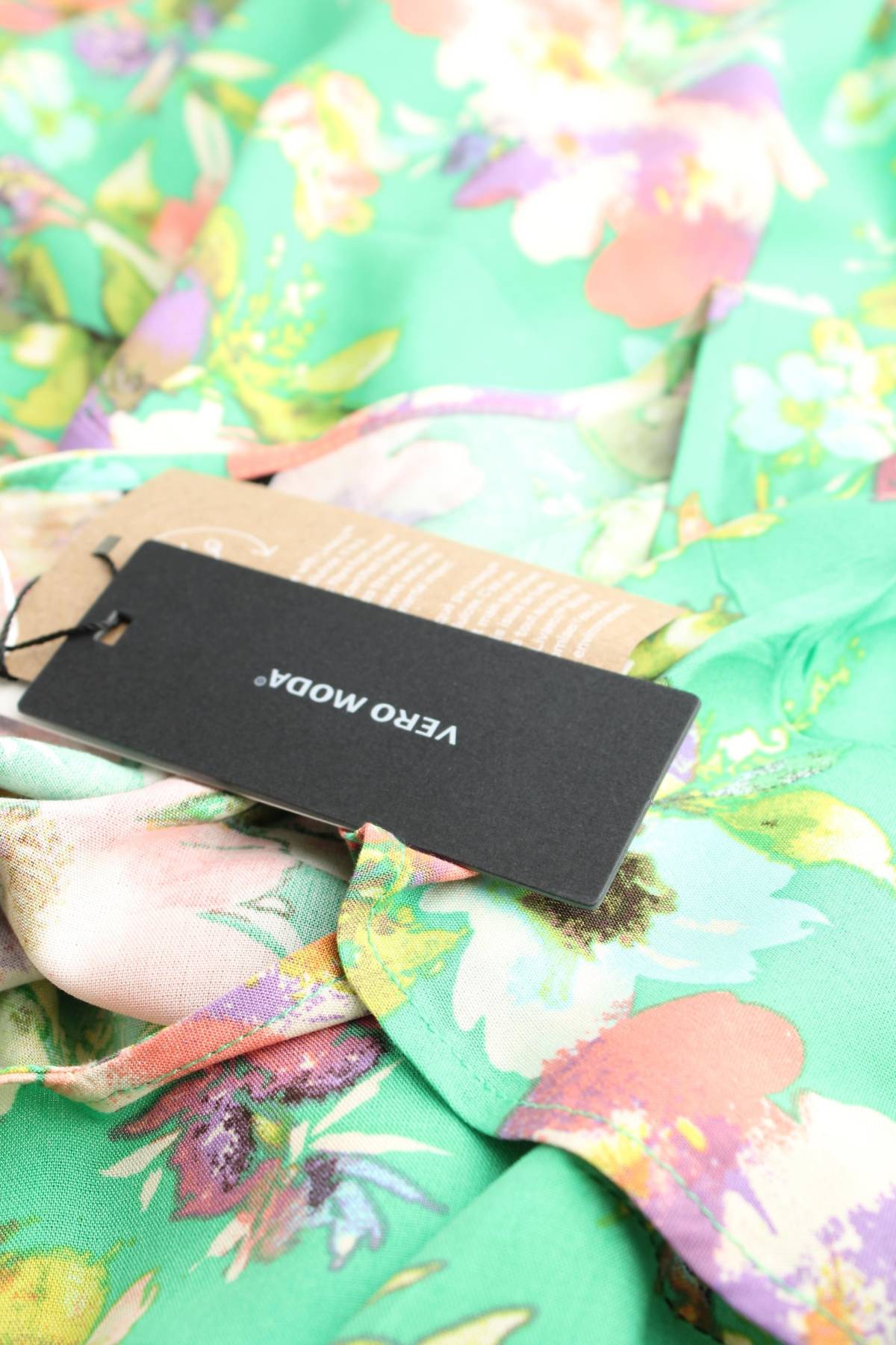 Рокля Vero Moda3