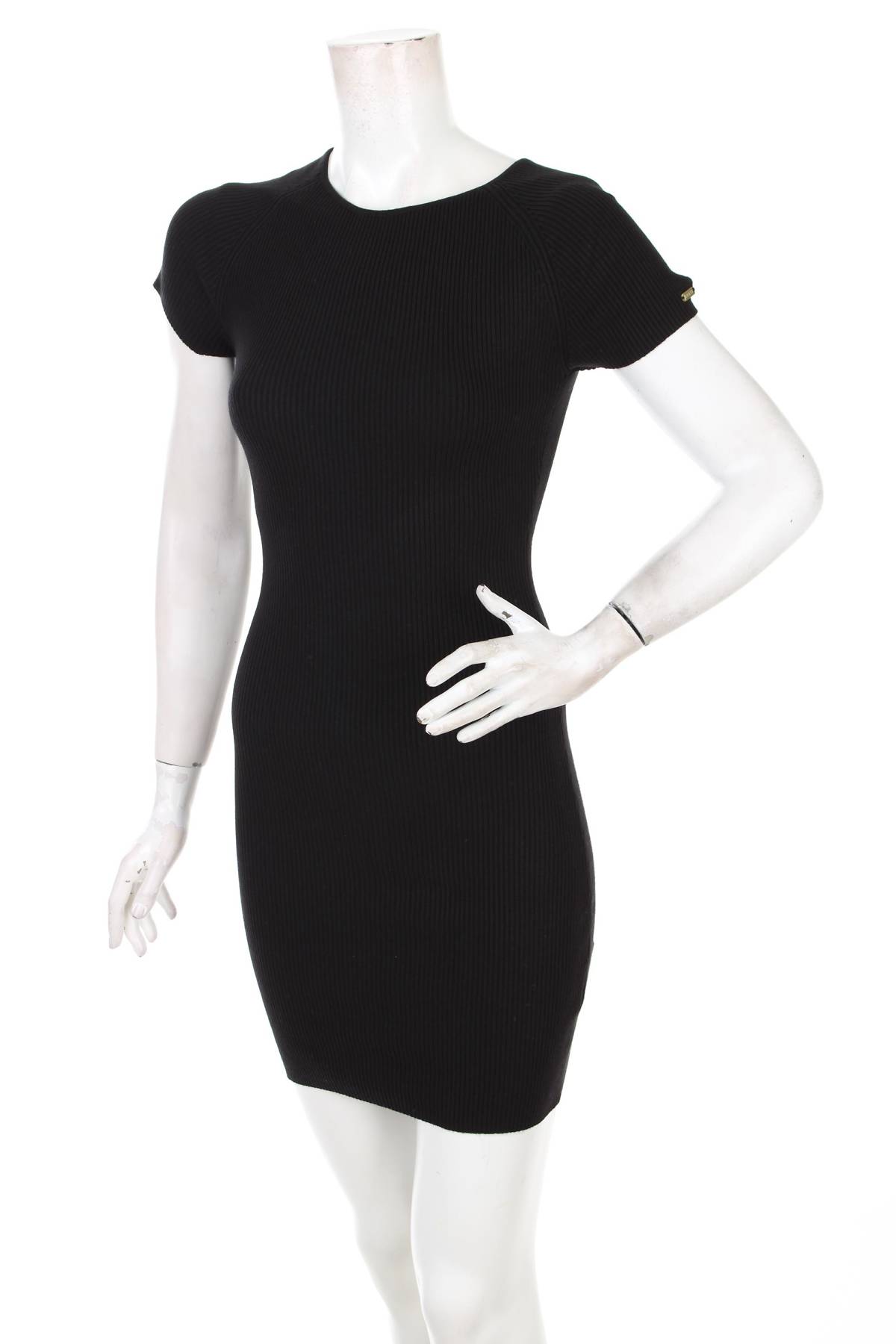 Рокля Guess1 - Contour.bg Рокля Guess1