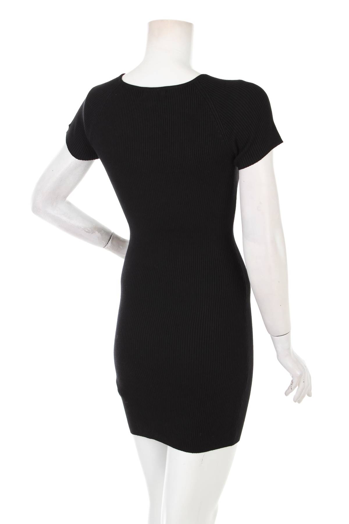 Рокля Guess2 - Contour.bg Рокля Guess2