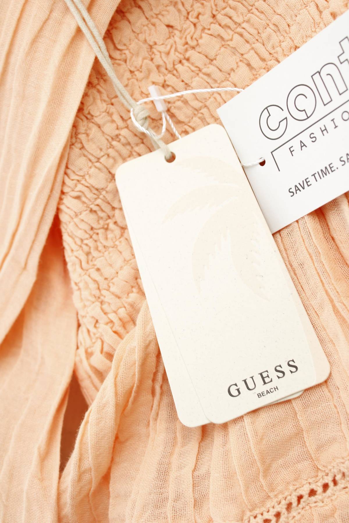 Рокля Guess3 - Contour.bg Рокля Guess3