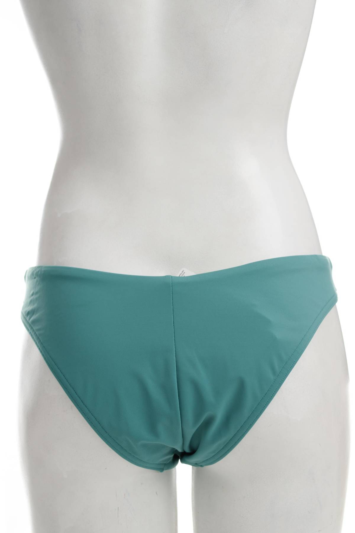 Μαγιό κάτω τμήμα Triumph2 - Contourshop.gr Μαγιό κάτω τμήμα Triumph2