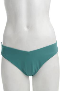 Μαγιό κάτω τμήμα Triumph1 - Contourshop.gr Μαγιό κάτω τμήμα Triumph1
