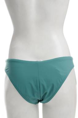 Μαγιό κάτω τμήμα Triumph2 - Contourshop.gr Μαγιό κάτω τμήμα Triumph2