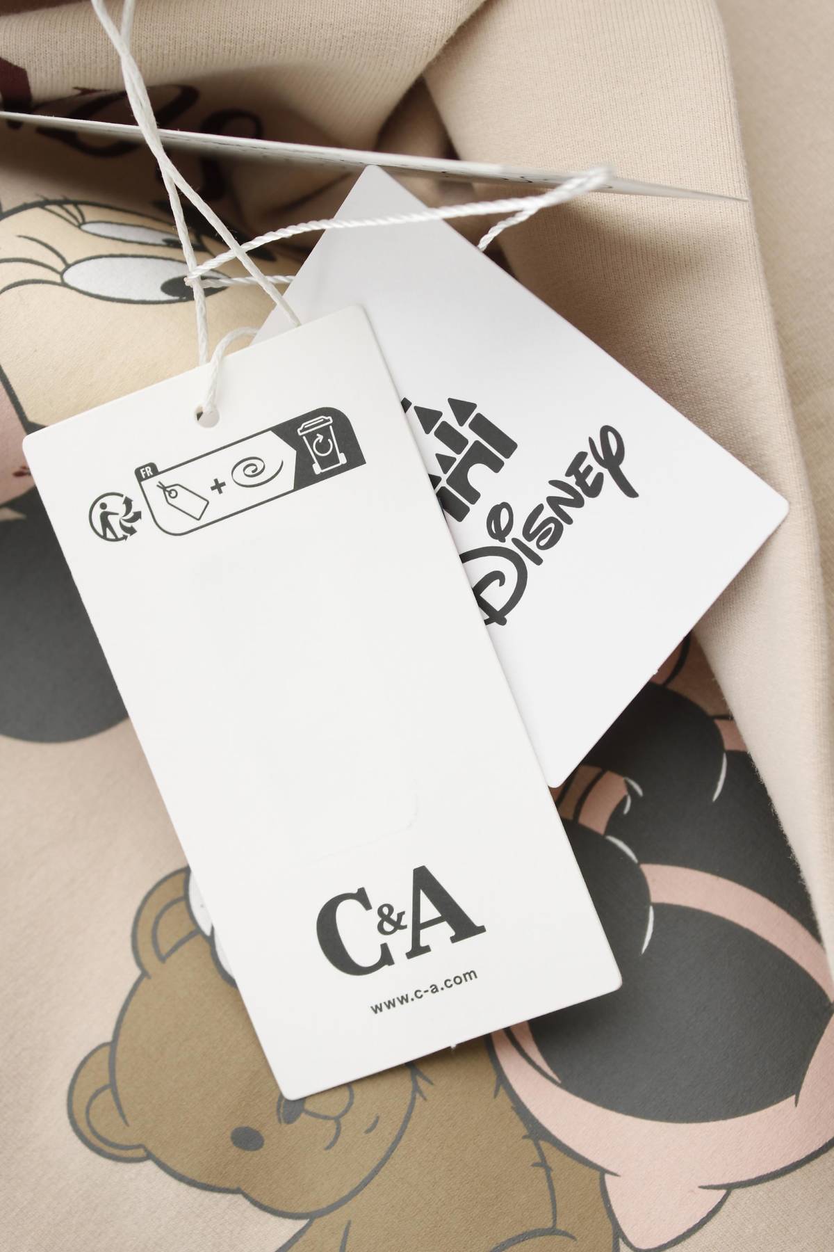 Παιδικές μπλούζες C&A3 - Contourshop.gr Παιδικές μπλούζες C&A3