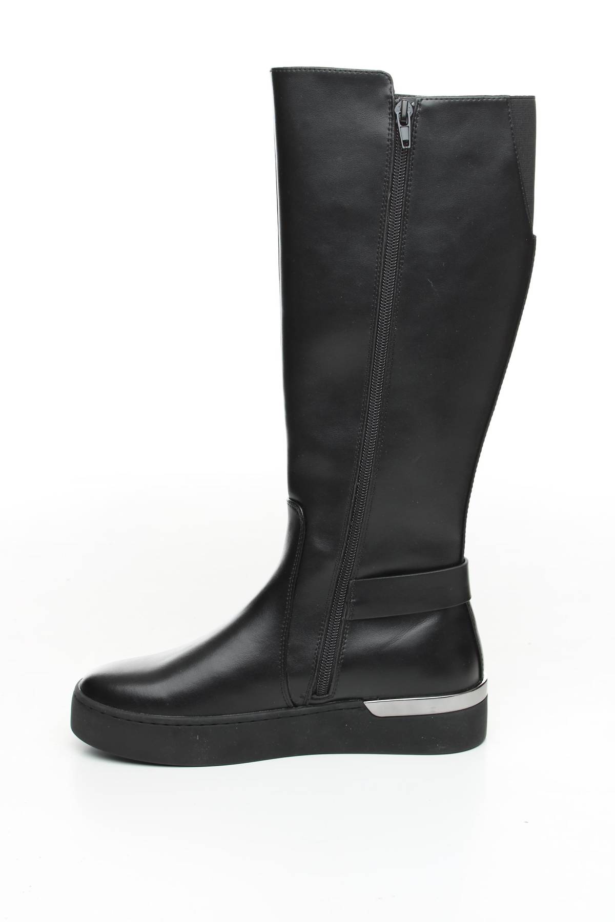 Γυναικείες μπότες Liu Jo2