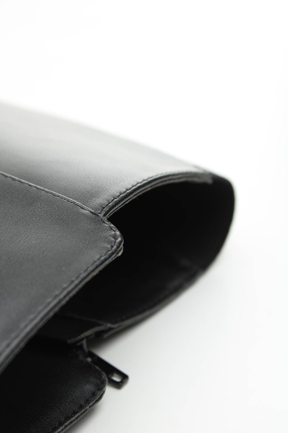 Γυναικείες μπότες Liu Jo5