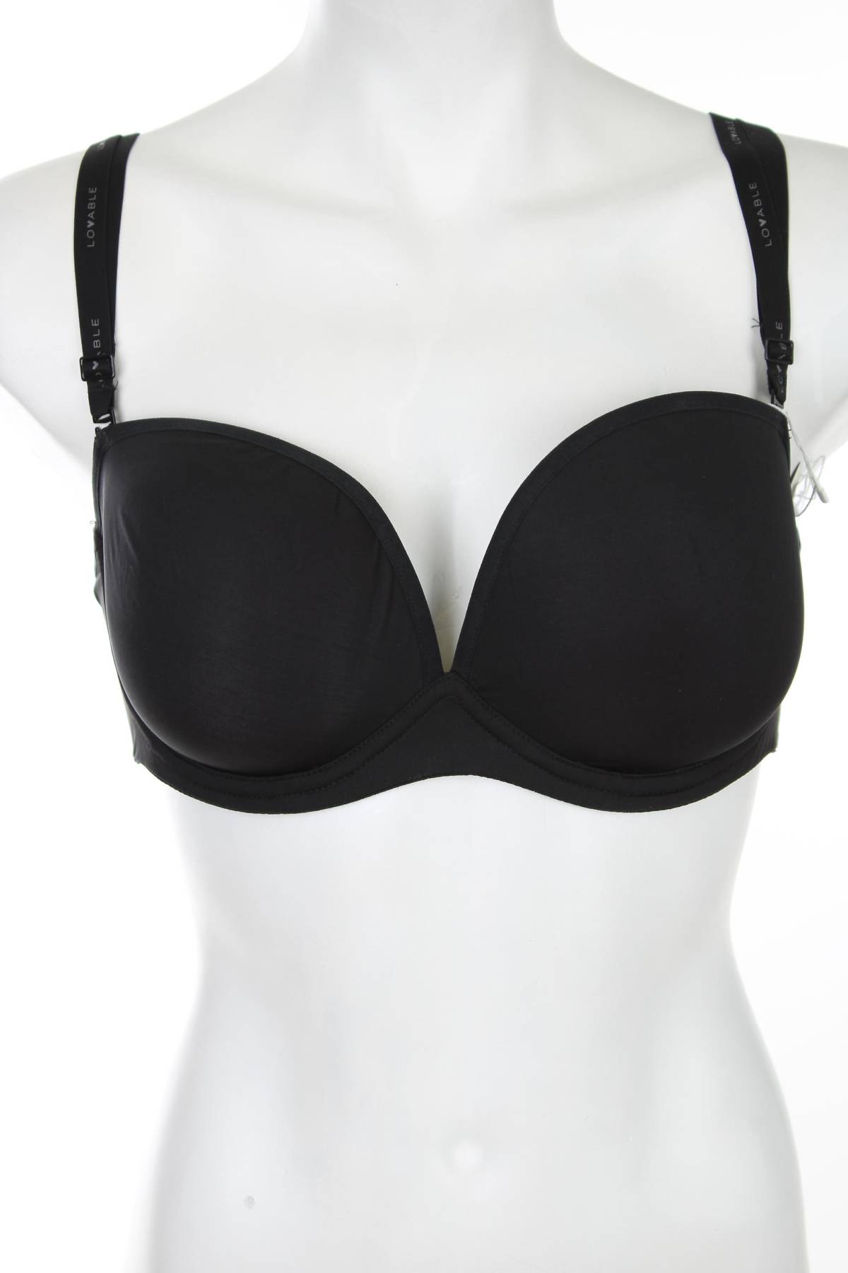Σουτιέν Lovable1