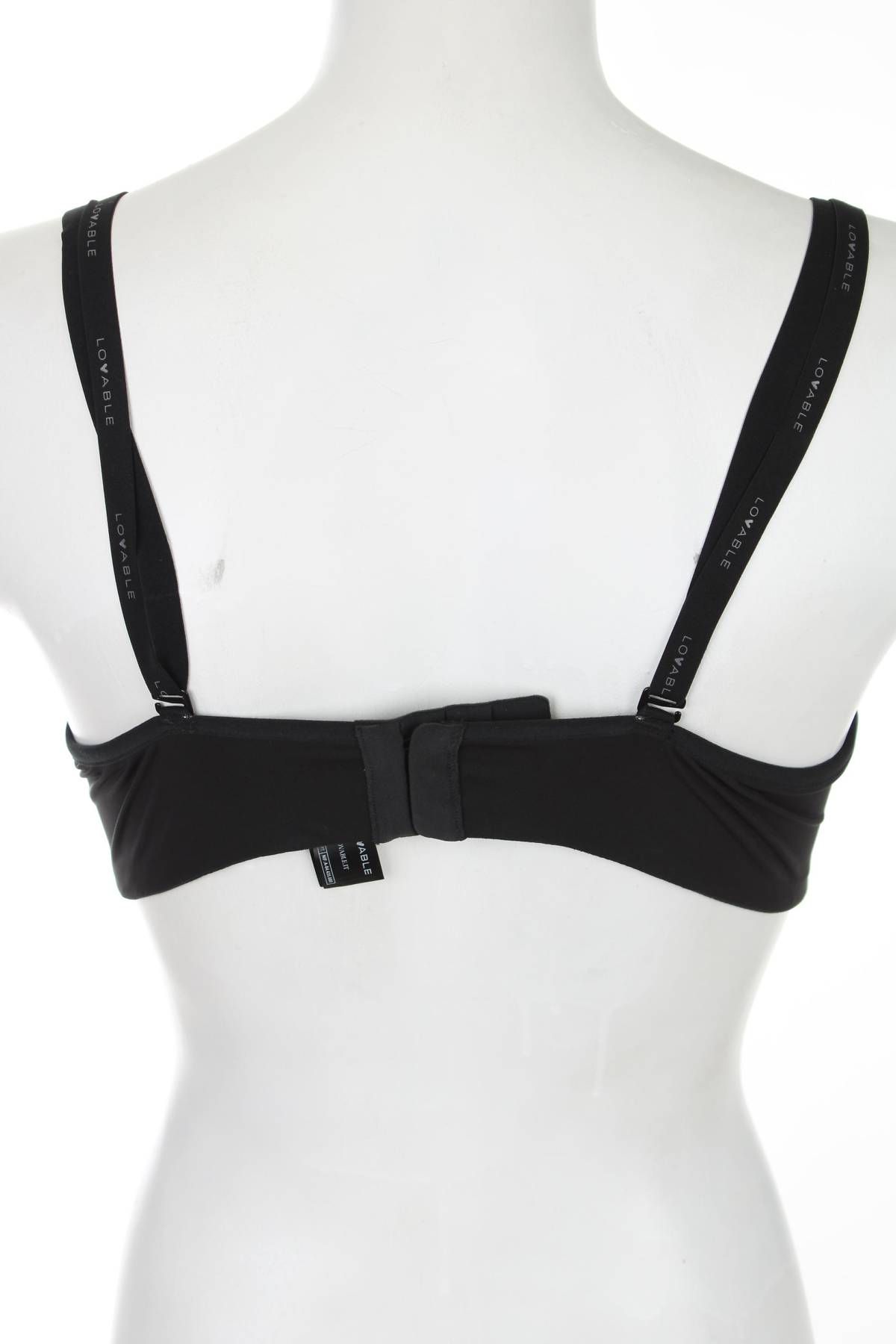 Σουτιέν Lovable2