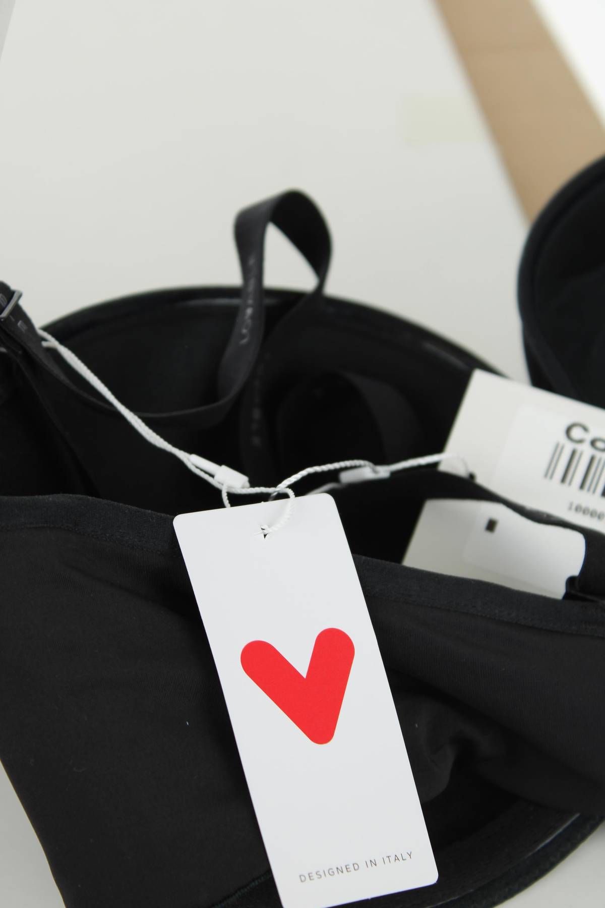 Σουτιέν Lovable3