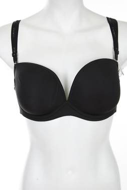 Σουτιέν Lovable1