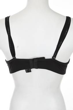 Σουτιέν Lovable2