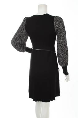 Рокля Only2 - Contour.bg Рокля Only2