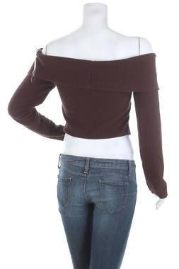 Γυναικείες ζακέτες Chiquelle2