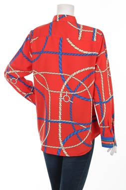 Γυναικείο πουκάμισο Ralph Lauren2