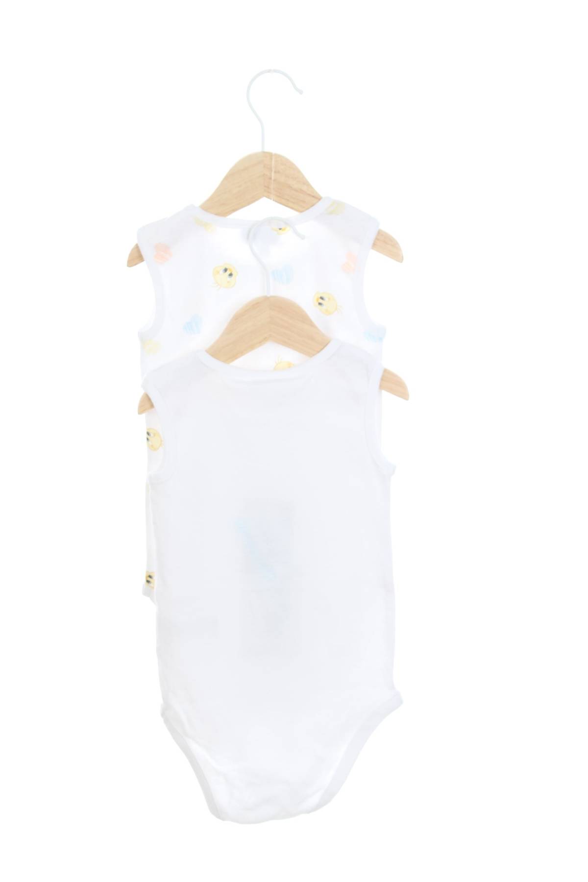 Παιδικό κορμάκι Looney Tunes2