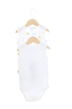 Παιδικό κορμάκι Looney Tunes2