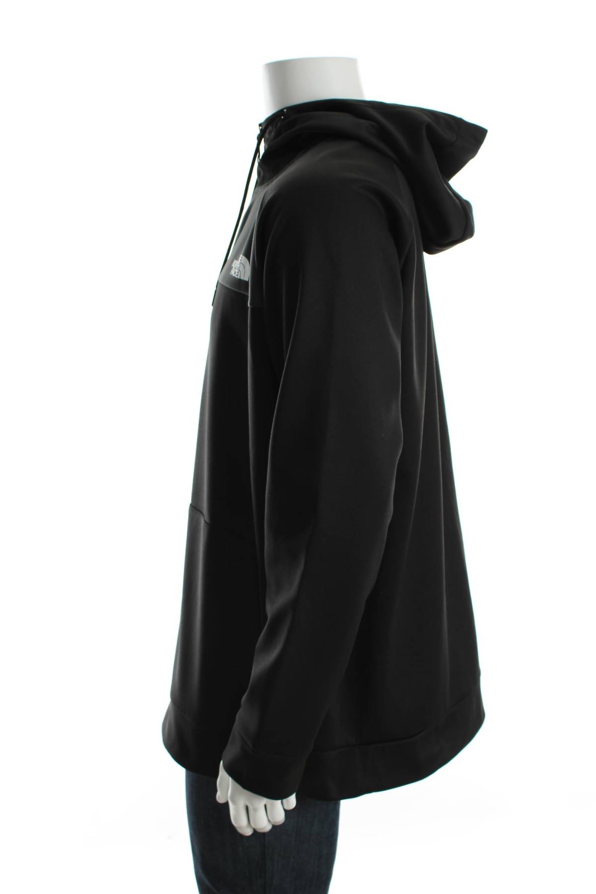 Ανδρικό φούτερ The North Face2