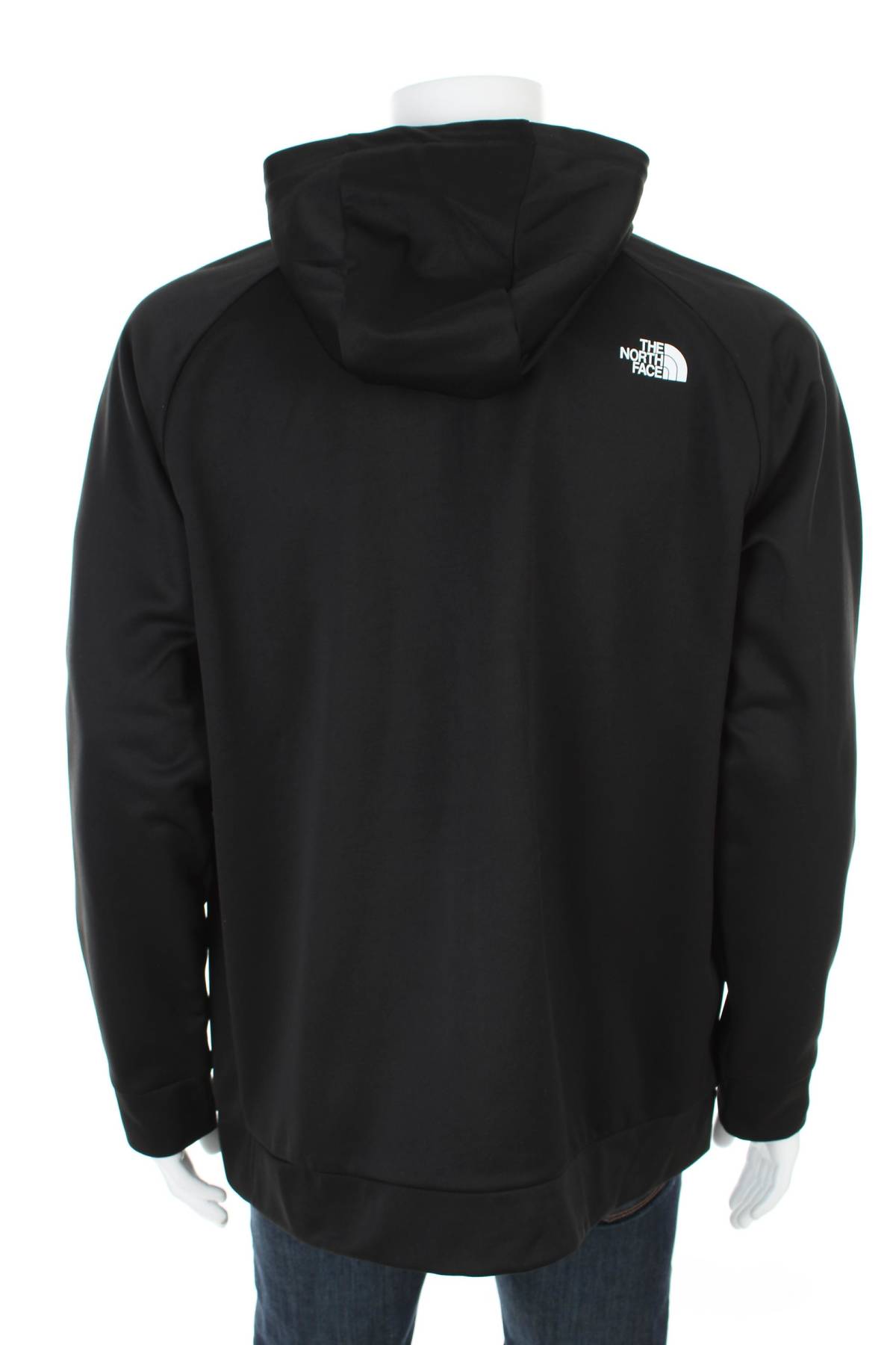 Ανδρικό φούτερ The North Face3