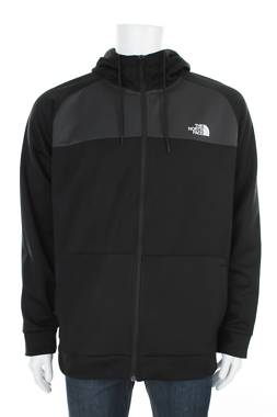 Ανδρικό φούτερ The North Face1