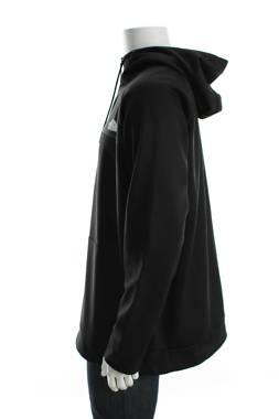 Ανδρικό φούτερ The North Face2