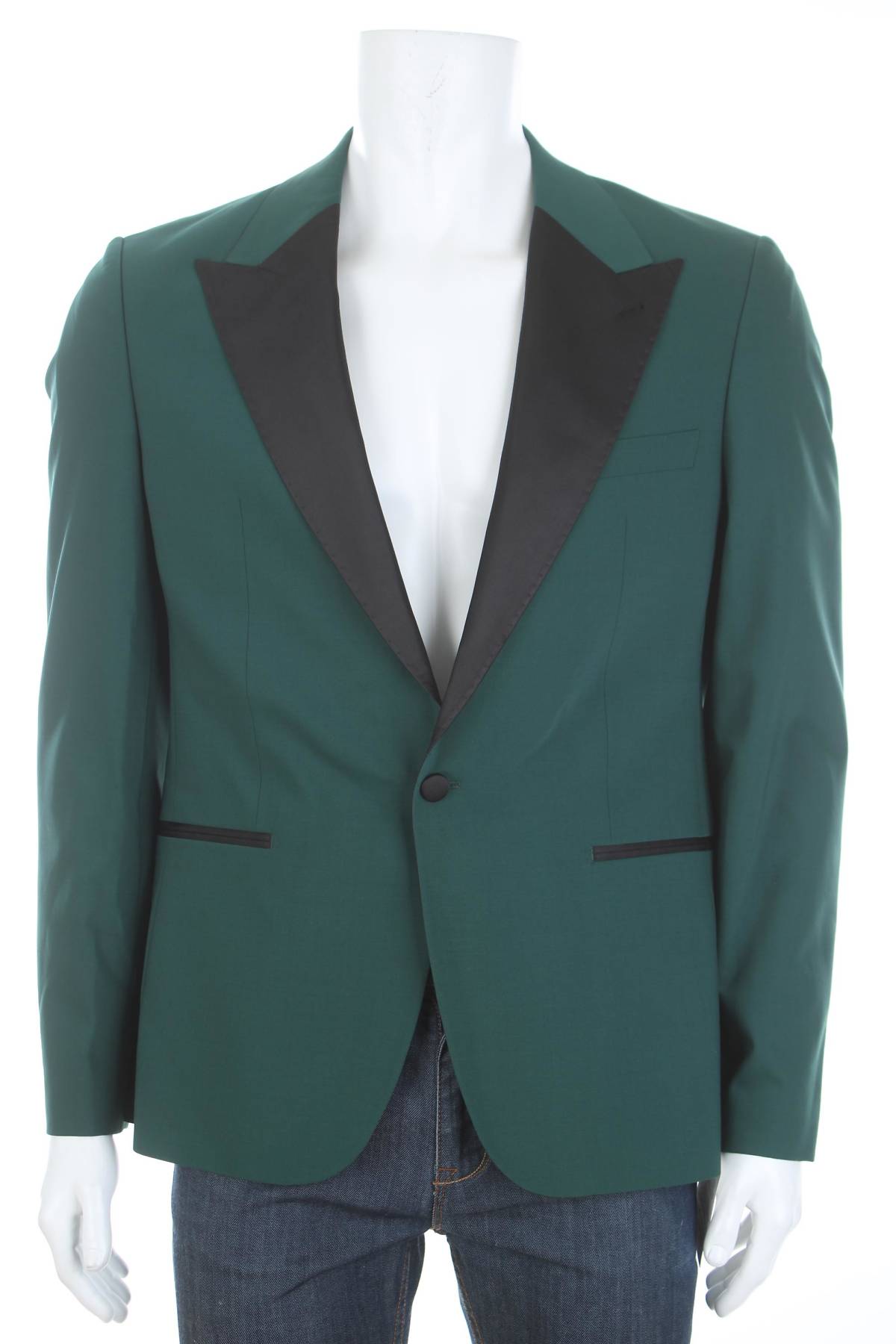 Ανδρικό σακάκι Noak1