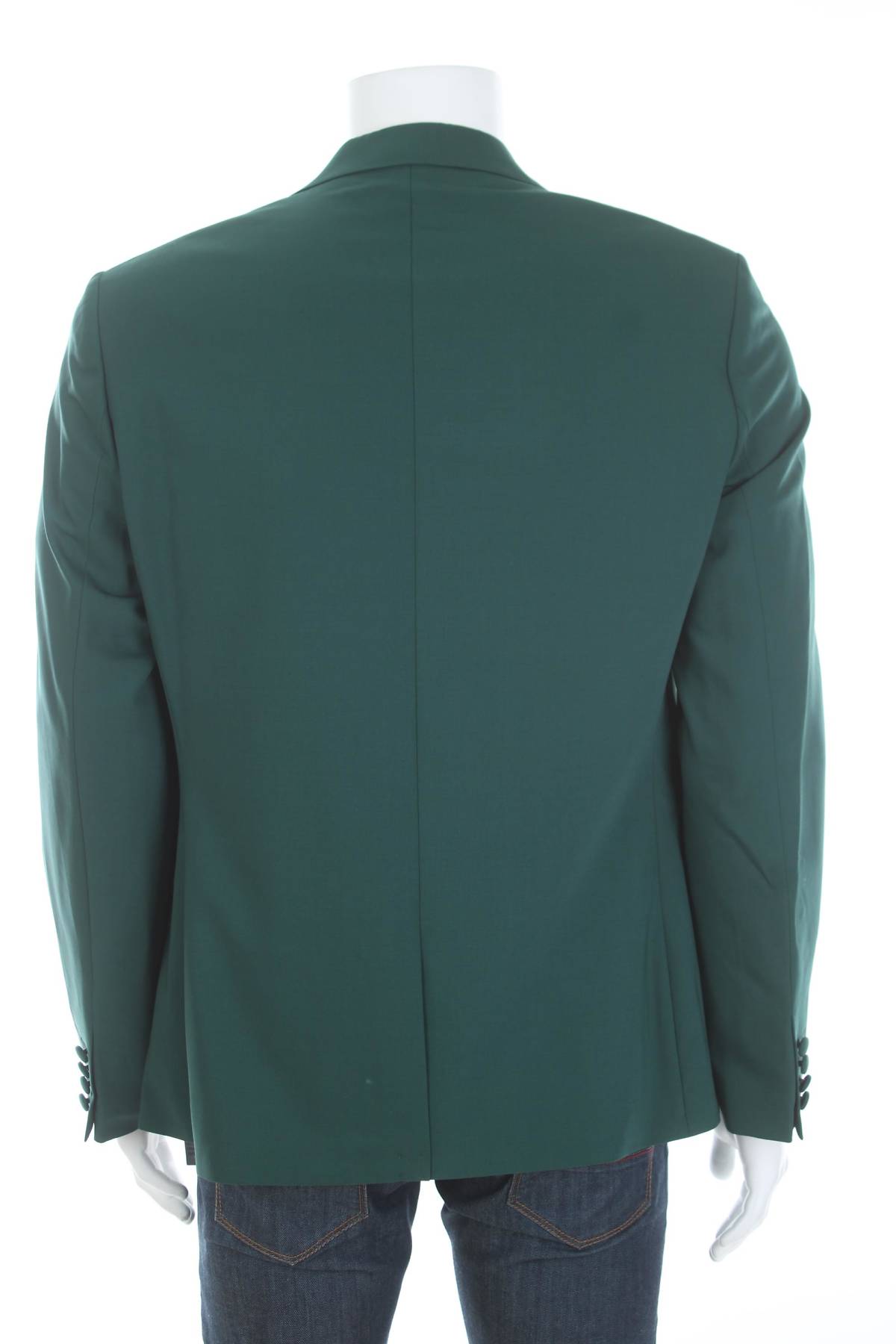 Ανδρικό σακάκι Noak2