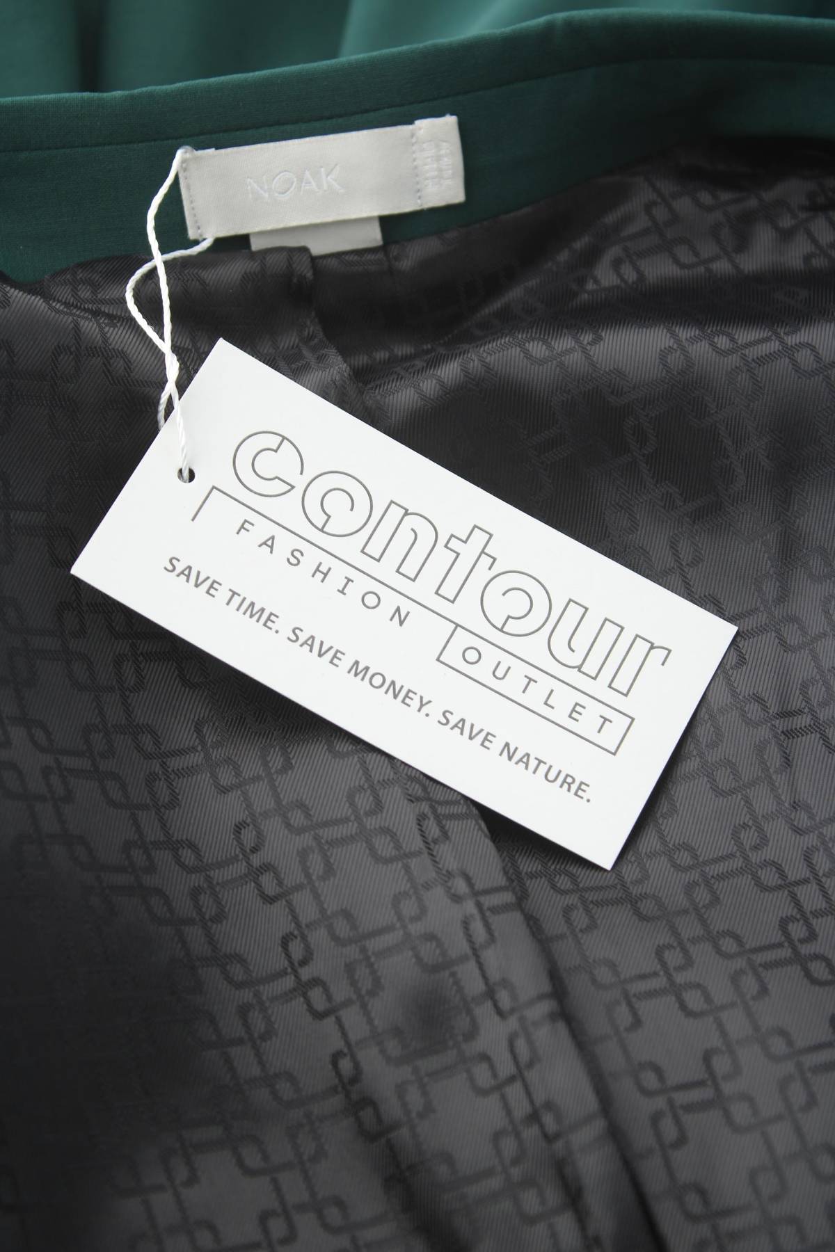 Ανδρικό σακάκι Noak3