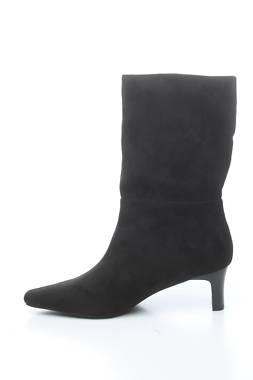 Дамски боти V by Very2