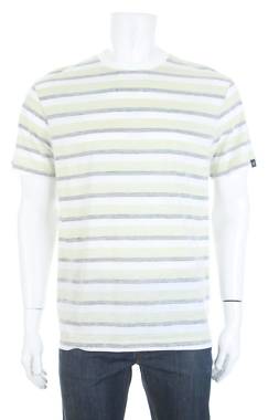 Ανδρικό t-shirt Tom Tailor1