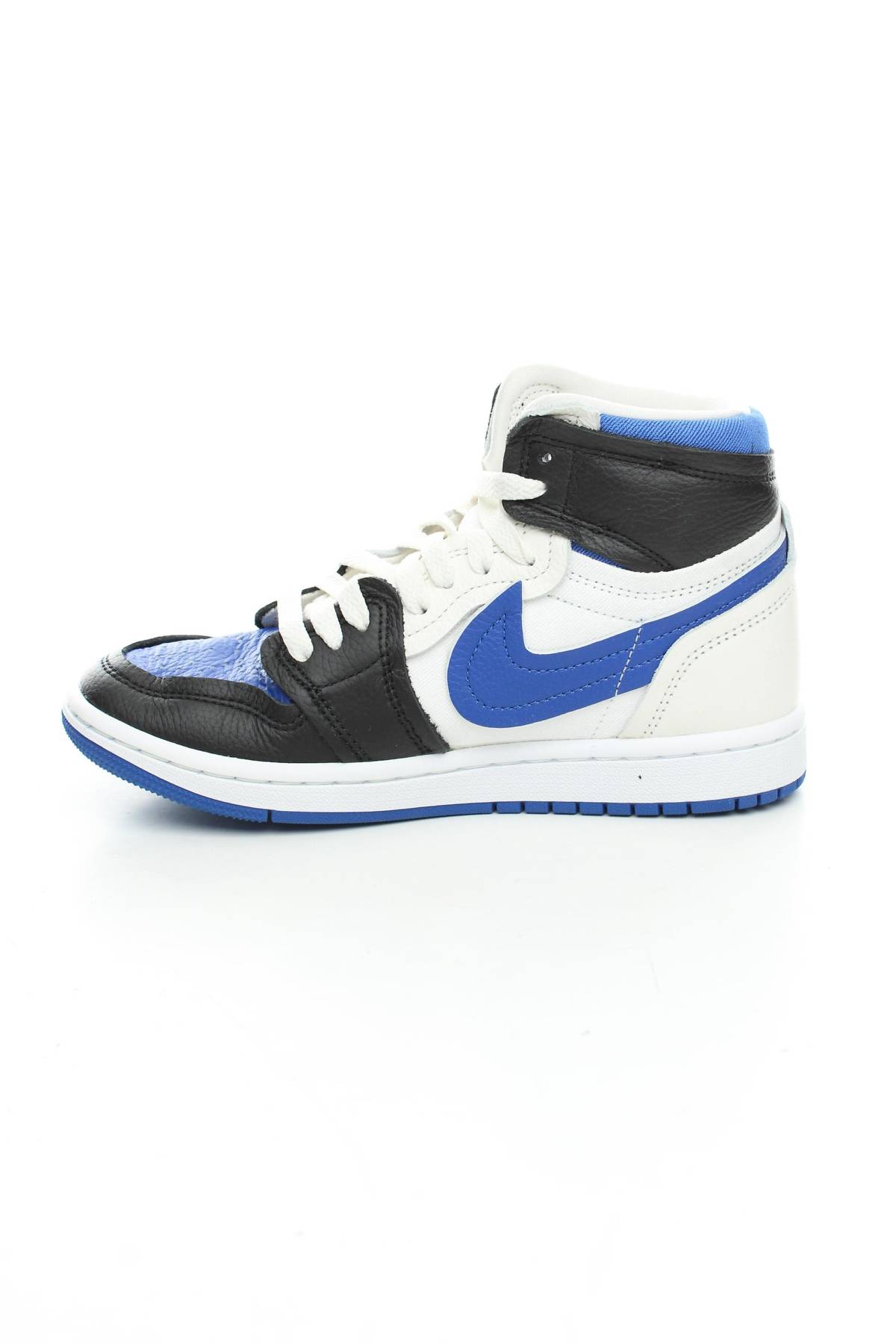 Sneakers Nike Jordan2