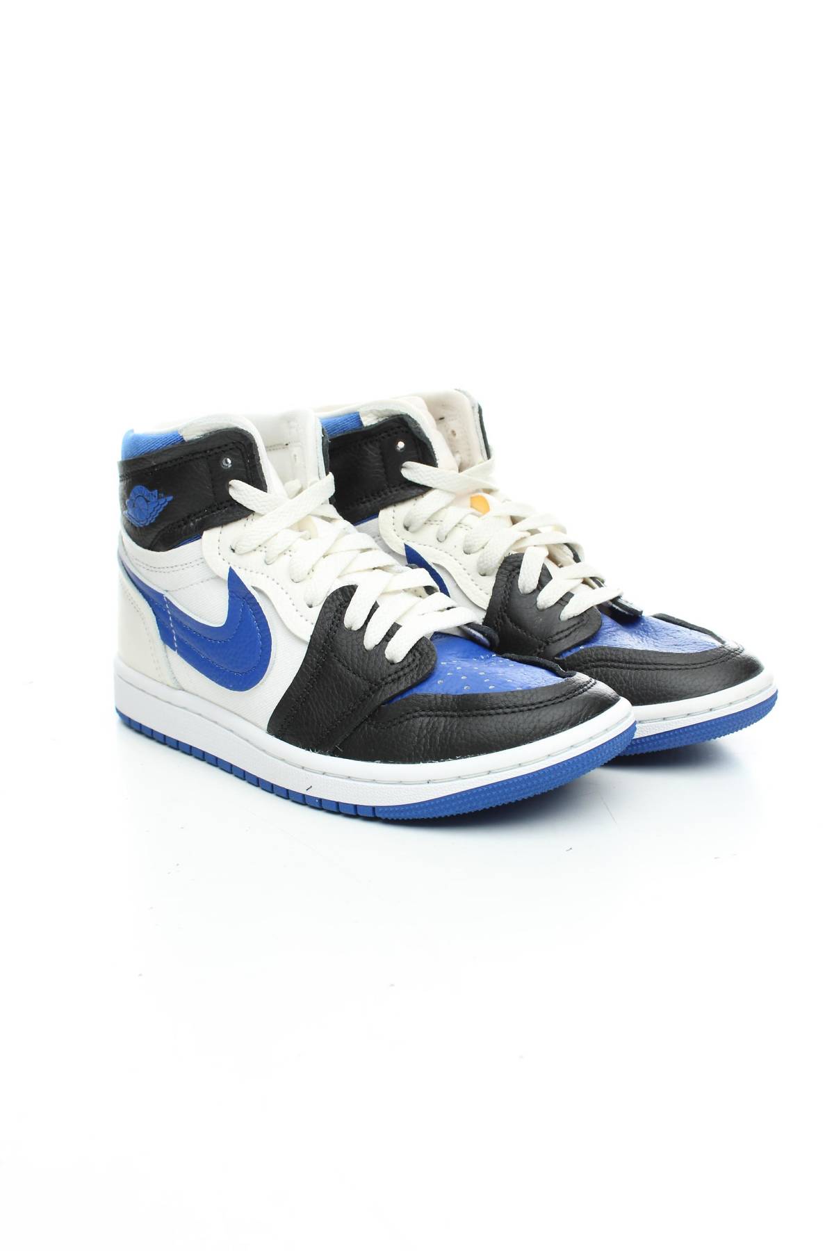 Sneakers Nike Jordan3