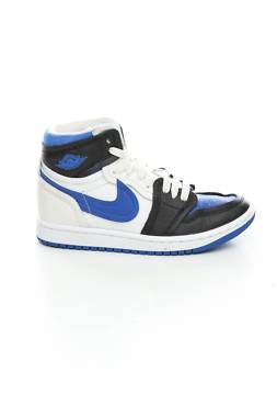 Sneakers Nike Jordan1