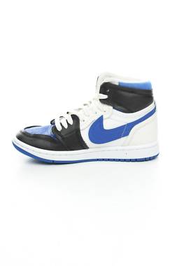 Sneakers Nike Jordan2