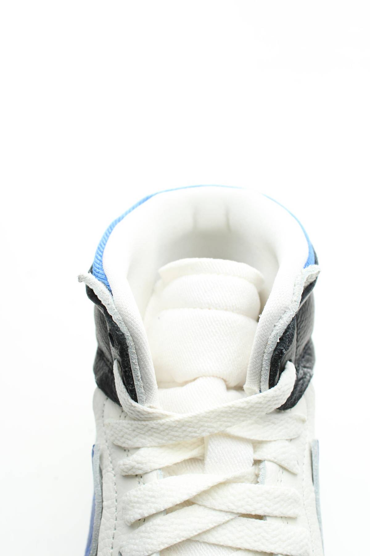 Sneakers Nike Jordan5