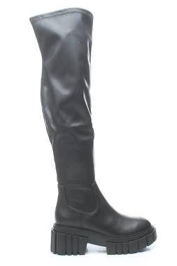 Дамски ботуши Steve Madden1