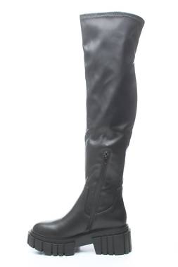 Дамски ботуши Steve Madden2